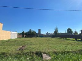  Terreno (Parcela) en venta en San Lorenzo, Santa Fe, San Lorenzo