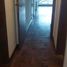 Condominium 2 chambre à vendre à Capital, Cordoba, Capital
