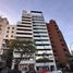 Condominium 2 chambre à vendre à Capital, Cordoba, Capital