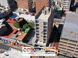 2 Schlafzimmer Appartement zu verkaufen in Rosario, Santa Fe, Rosario, Santa Fe
