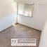 2 Schlafzimmer Appartement zu verkaufen in Rosario, Santa Fe, Rosario, Santa Fe
