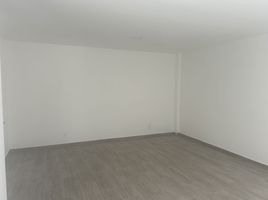 멕시코 시티PropertyTypeNameBedroom, Azcapotzalco, 멕시코 시티