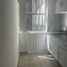 멕시코 시티PropertyTypeNameBedroom, Azcapotzalco, 멕시코 시티