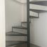 멕시코 시티PropertyTypeNameBedroom, Azcapotzalco, 멕시코 시티