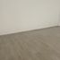 멕시코 시티PropertyTypeNameBedroom, Azcapotzalco, 멕시코 시티
