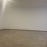멕시코 시티PropertyTypeNameBedroom, Azcapotzalco, 멕시코 시티