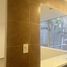 멕시코 시티PropertyTypeNameBedroom, Azcapotzalco, 멕시코 시티