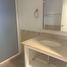 멕시코 시티PropertyTypeNameBedroom, Azcapotzalco, 멕시코 시티