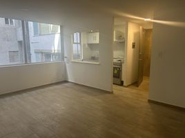 멕시코 시티PropertyTypeNameBedroom, Azcapotzalco, 멕시코 시티