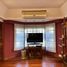 4 Schlafzimmer Haus zu verkaufen in Moron, Buenos Aires, Moron