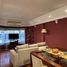 4 Schlafzimmer Haus zu verkaufen in Moron, Buenos Aires, Moron