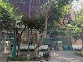 2 Bedroom Condo for sale in Miguel Hidalgo, Mexico City, Miguel Hidalgo, Mexico City