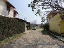 3 Schlafzimmer Haus zu verkaufen in Centro, Tabasco, Centro