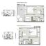 1 Schlafzimmer Appartement zu verkaufen in San Isidro, Buenos Aires, San Isidro
