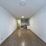 Studio Apartment for sale in Rosario, Santa Fe, Rosario