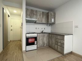 Estudio Apartamento en venta en Rosario, Santa Fe, Rosario