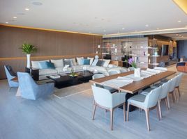 3 Schlafzimmer Appartement zu verkaufen in Naucalpan De Juarez, Mexico, Naucalpan De Juarez, Mexico