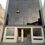 0 Sqft Office for rent in Capital, Tucuman, Capital