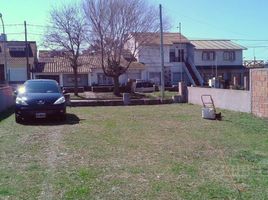 3 Schlafzimmer Haus zu verkaufen in General Pueyrredon, Buenos Aires, General Pueyrredon