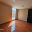 2 Schlafzimmer Appartement zu verkaufen in Tultepec, Mexico, Tultepec