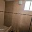 2 Schlafzimmer Appartement zu verkaufen in Tultepec, Mexico, Tultepec