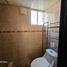 2 Schlafzimmer Appartement zu verkaufen in Tultepec, Mexico, Tultepec