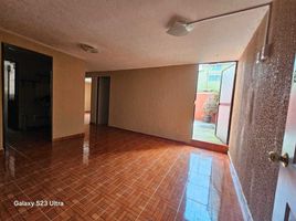 2 Schlafzimmer Appartement zu verkaufen in Tultepec, Mexico, Tultepec