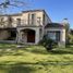 3 Habitación Casa en alquiler en Pilar, Buenos Aires, Pilar