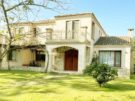 3 Habitación Casa en alquiler en Pilar, Buenos Aires, Pilar