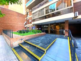 2 Bedroom Apartment for sale in Paseo del Buen Pastor, Capital, Capital