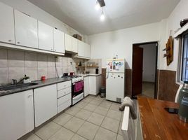 2 Bedroom Villa for sale in La Matanza, Buenos Aires, La Matanza