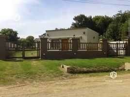 1 Habitación Casa en venta en General Belgrano, Buenos Aires, General Belgrano