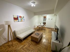 2 Bedroom Apartment for rent in Argentina, Federal Capital, Buenos Aires, Argentina