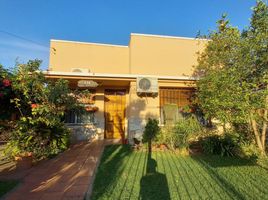 2 Schlafzimmer Appartement zu verkaufen in Lomas De Zamora, Buenos Aires, Lomas De Zamora
