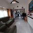 2 Schlafzimmer Appartement zu verkaufen in Lomas De Zamora, Buenos Aires, Lomas De Zamora