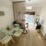 Appartement 2 chambre à vendre à Vicente Lopez, Buenos Aires, Vicente Lopez