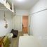Appartement 2 chambre à vendre à Vicente Lopez, Buenos Aires, Vicente Lopez