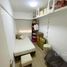 Appartement 2 chambre à vendre à Vicente Lopez, Buenos Aires, Vicente Lopez