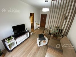 Appartement 2 chambre à vendre à Vicente Lopez, Buenos Aires, Vicente Lopez