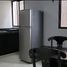 Studio Wohnung zu verkaufen in Merida, Yucatan, Merida