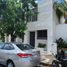 Studio Wohnung zu verkaufen in Merida, Yucatan, Merida