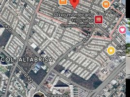 Studio Wohnung zu verkaufen in Merida, Yucatan, Merida