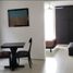 Studio Wohnung zu verkaufen in Merida, Yucatan, Merida