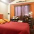 3 Schlafzimmer Haus zu verkaufen in Escobar, Buenos Aires, Escobar