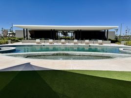  Grundstück zu verkaufen in Corregidora, Queretaro, Corregidora