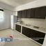 Condominium 1 chambre à louer à Monterrey, Nuevo Leon, Monterrey