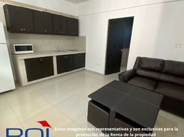 Condominium 1 chambre à louer à Monterrey, Nuevo Leon, Monterrey