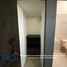 Condominium 1 chambre à louer à Monterrey, Nuevo Leon, Monterrey