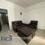 Condominium 1 chambre à louer à Monterrey, Nuevo Leon, Monterrey