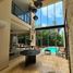 3 Habitación Departamento en venta en Conkal, Yucatán, Conkal